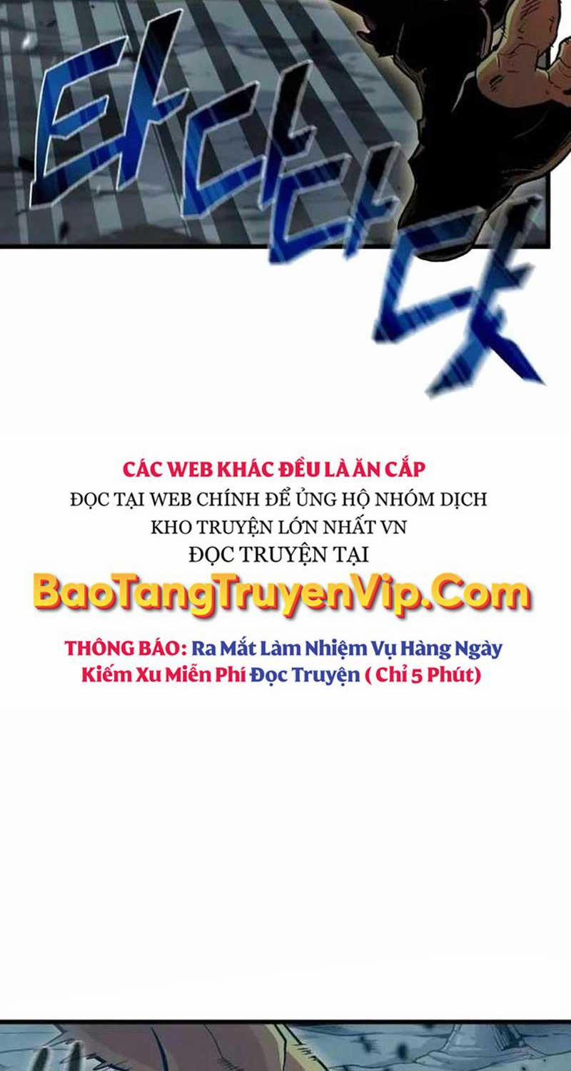 manhwax10.com - Truyện Manhwa Vô Tình Ghi Danh Chương 1 Trang 111