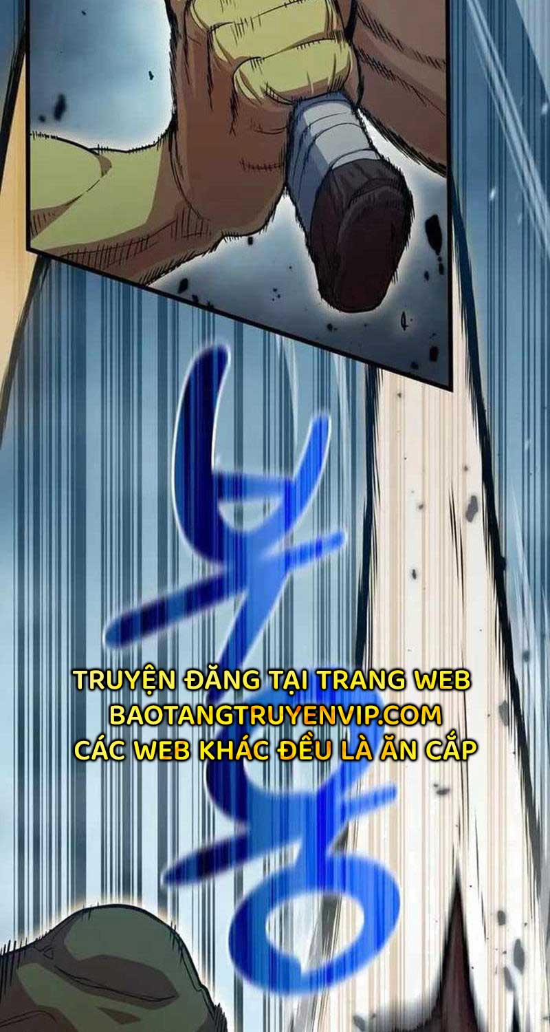 manhwax10.com - Truyện Manhwa Vô Tình Ghi Danh Chương 1 Trang 123