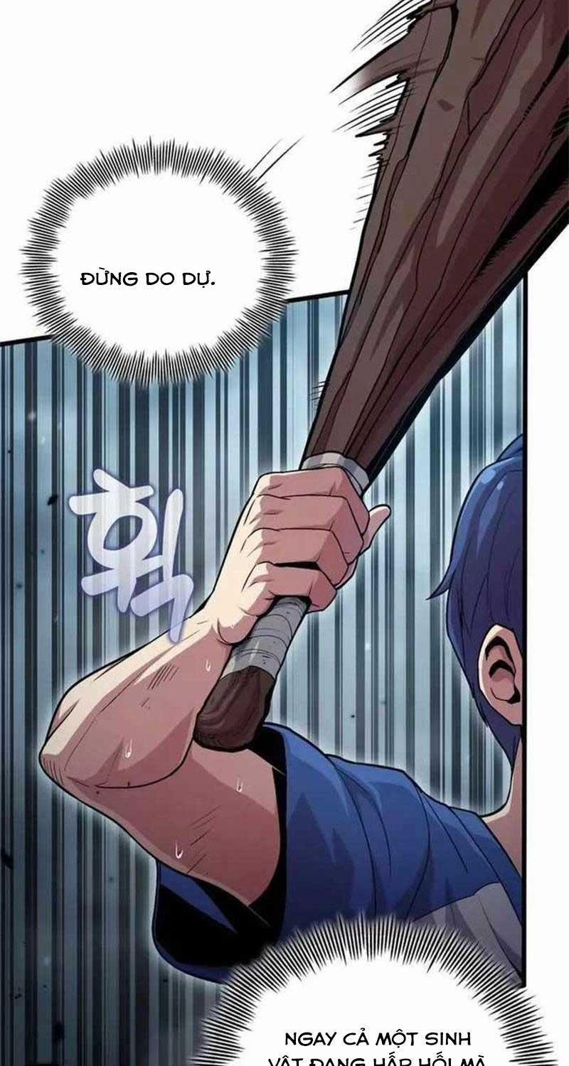 manhwax10.com - Truyện Manhwa Vô Tình Ghi Danh Chương 1 Trang 138