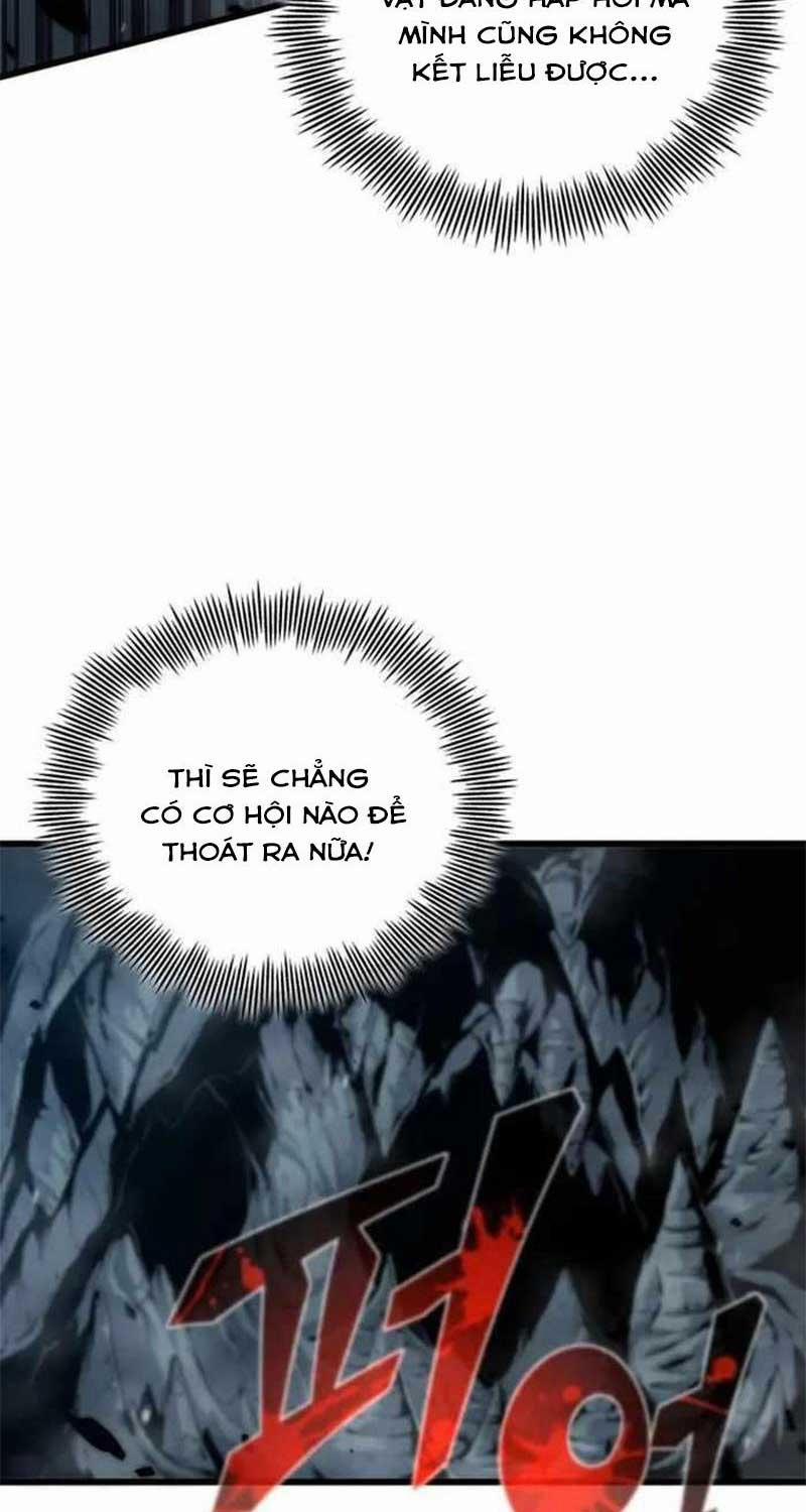 manhwax10.com - Truyện Manhwa Vô Tình Ghi Danh Chương 1 Trang 139