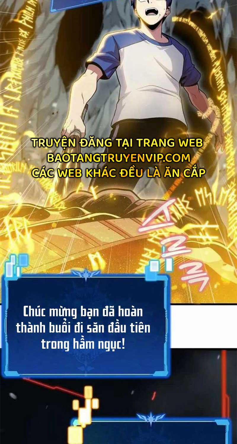 manhwax10.com - Truyện Manhwa Vô Tình Ghi Danh Chương 1 Trang 143