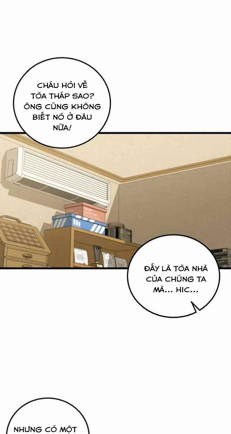 manhwax10.com - Truyện Manhwa Vô Tình Ghi Danh Chương 1 Trang 46