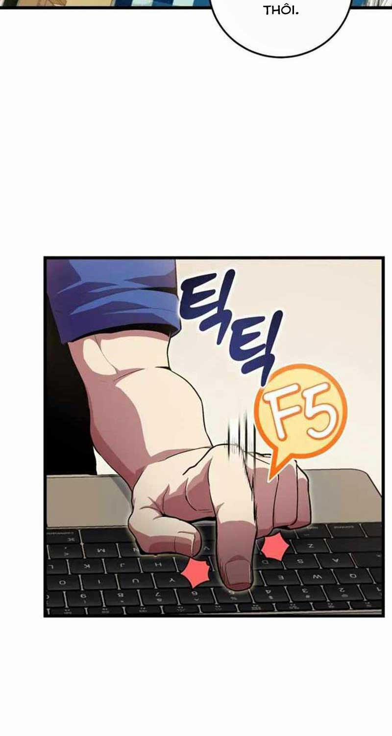 manhwax10.com - Truyện Manhwa Vô Tình Ghi Danh Chương 1 Trang 55