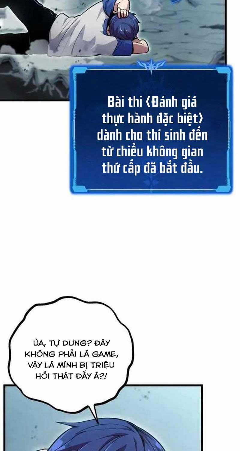 manhwax10.com - Truyện Manhwa Vô Tình Ghi Danh Chương 1 Trang 78