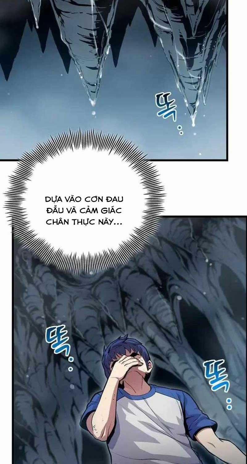 manhwax10.com - Truyện Manhwa Vô Tình Ghi Danh Chương 1 Trang 87