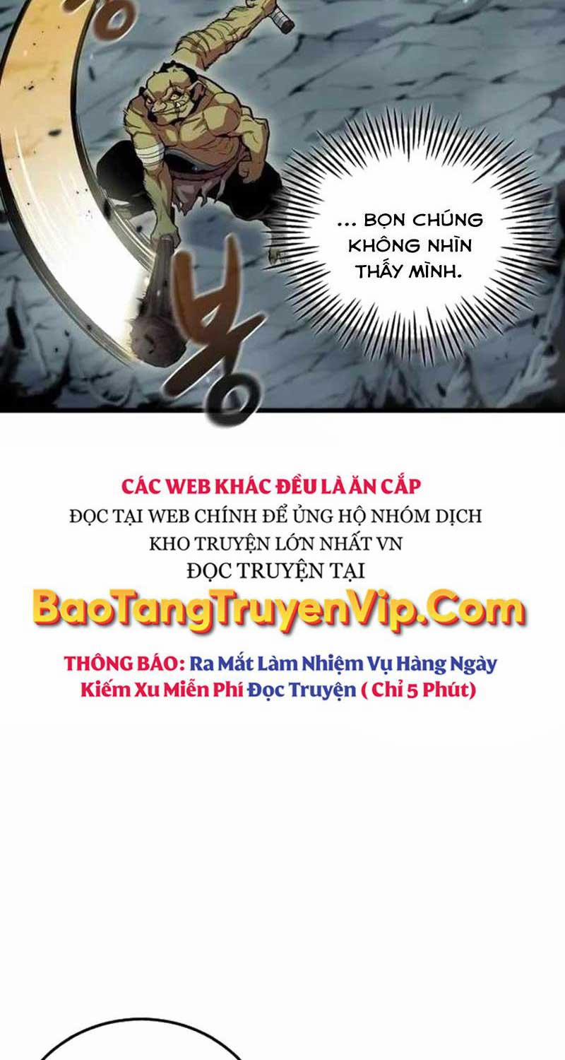 manhwax10.com - Truyện Manhwa Vô Tình Ghi Danh Chương 1 Trang 94