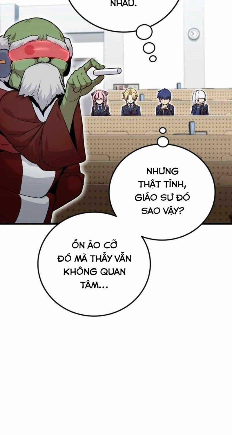 manhwax10.com - Truyện Manhwa Vô Tình Ghi Danh Chương 10 Trang 28