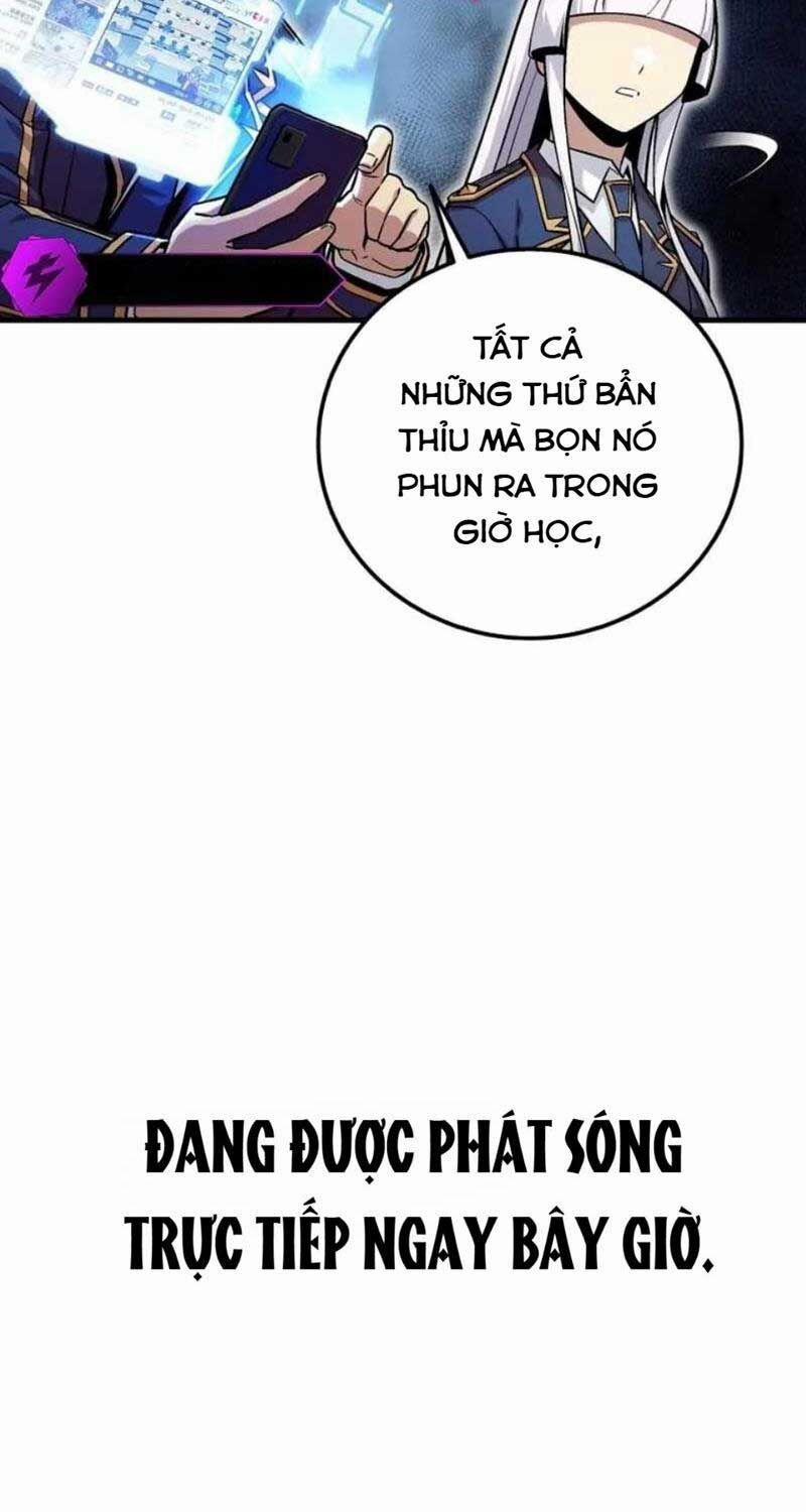 manhwax10.com - Truyện Manhwa Vô Tình Ghi Danh Chương 10 Trang 54