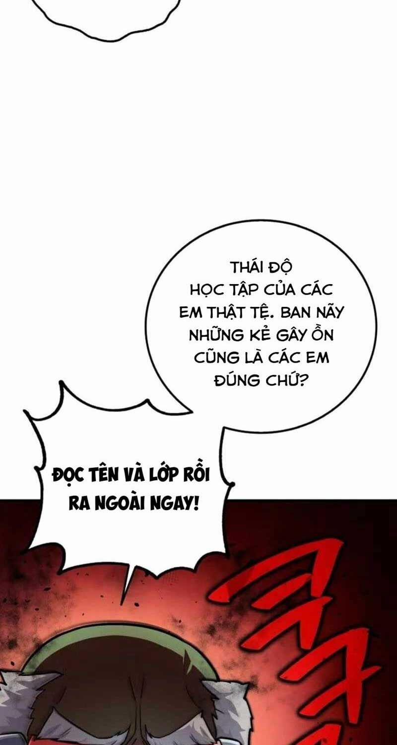 manhwax10.com - Truyện Manhwa Vô Tình Ghi Danh Chương 10 Trang 68