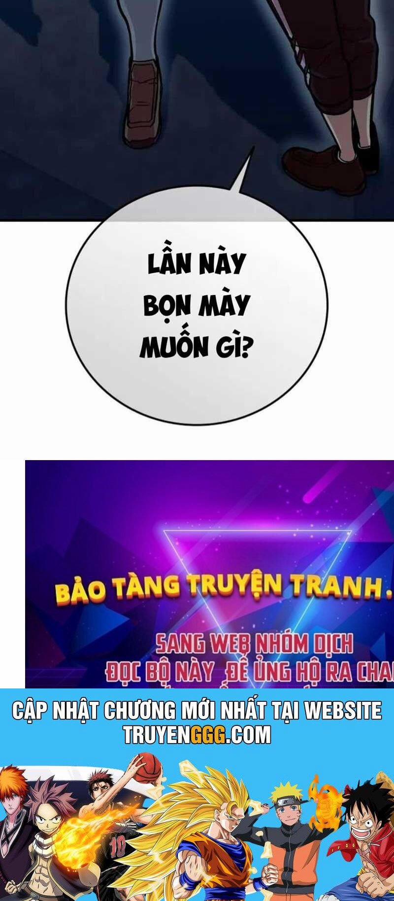 manhwax10.com - Truyện Manhwa Vô Tình Ghi Danh Chương 10 Trang 93