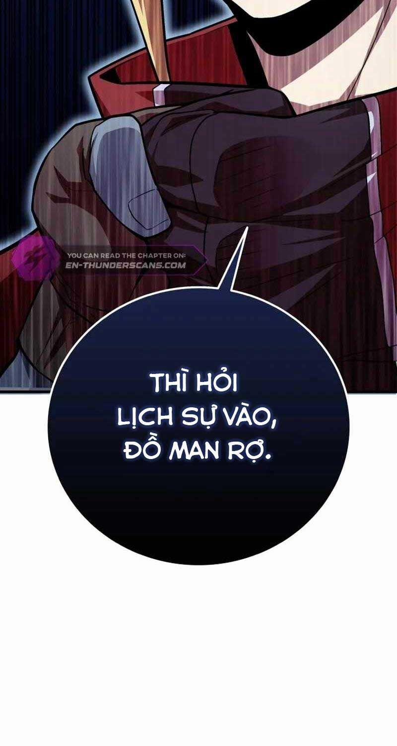 manhwax10.com - Truyện Manhwa Vô Tình Ghi Danh Chương 11 Trang 17