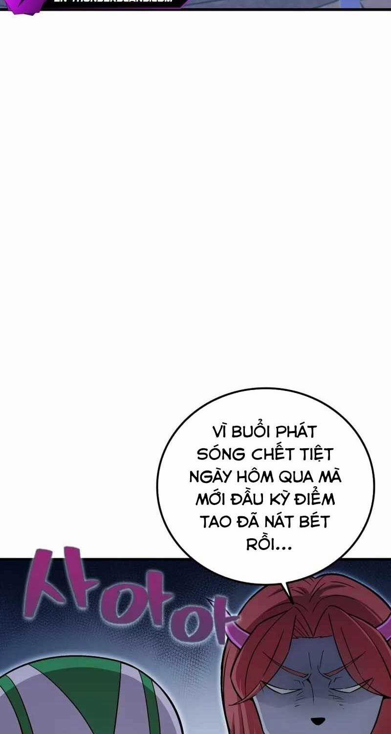 manhwax10.com - Truyện Manhwa Vô Tình Ghi Danh Chương 11 Trang 7