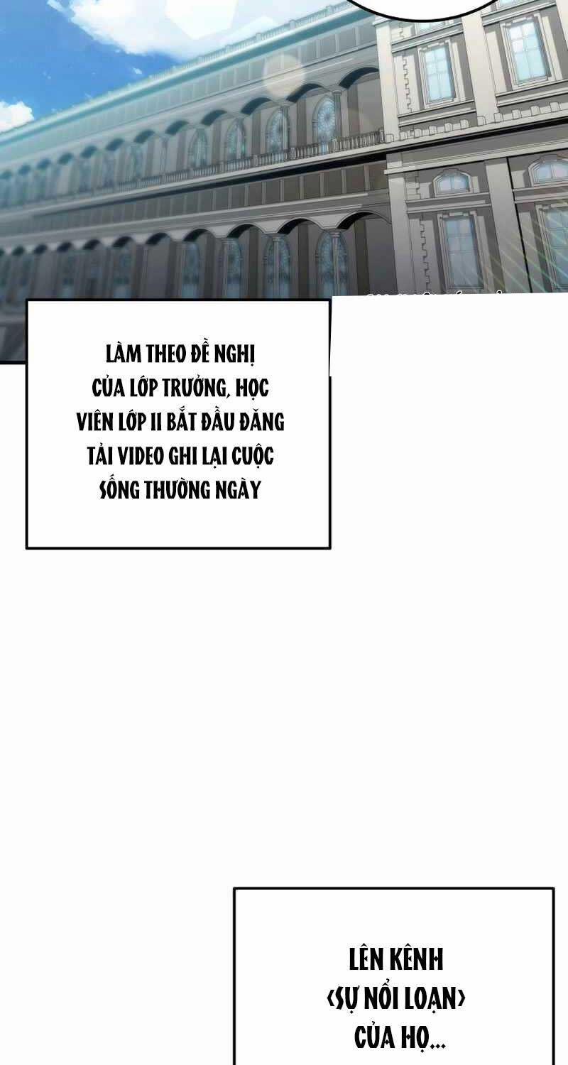 manhwax10.com - Truyện Manhwa Vô Tình Ghi Danh Chương 12 Trang 54