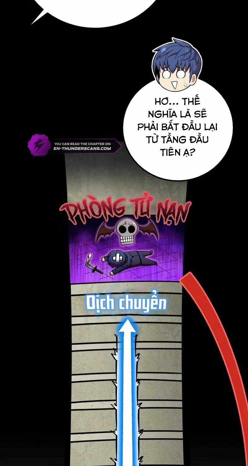 manhwax10.com - Truyện Manhwa Vô Tình Ghi Danh Chương 13 Trang 11