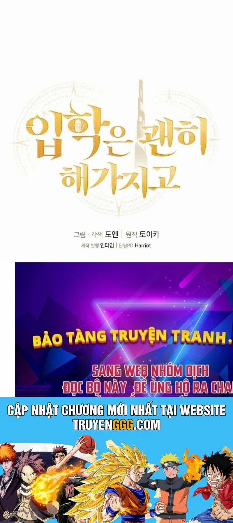 manhwax10.com - Truyện Manhwa Vô Tình Ghi Danh Chương 13 Trang 101