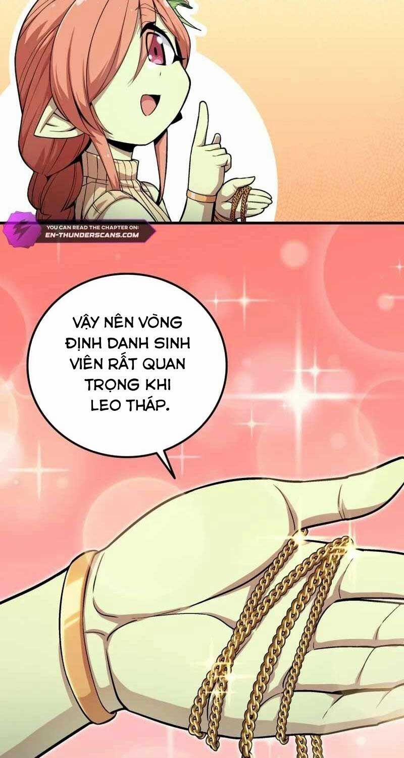 manhwax10.com - Truyện Manhwa Vô Tình Ghi Danh Chương 13 Trang 13