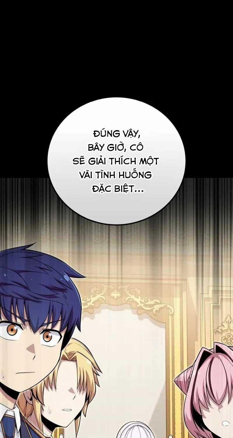 manhwax10.com - Truyện Manhwa Vô Tình Ghi Danh Chương 13 Trang 22