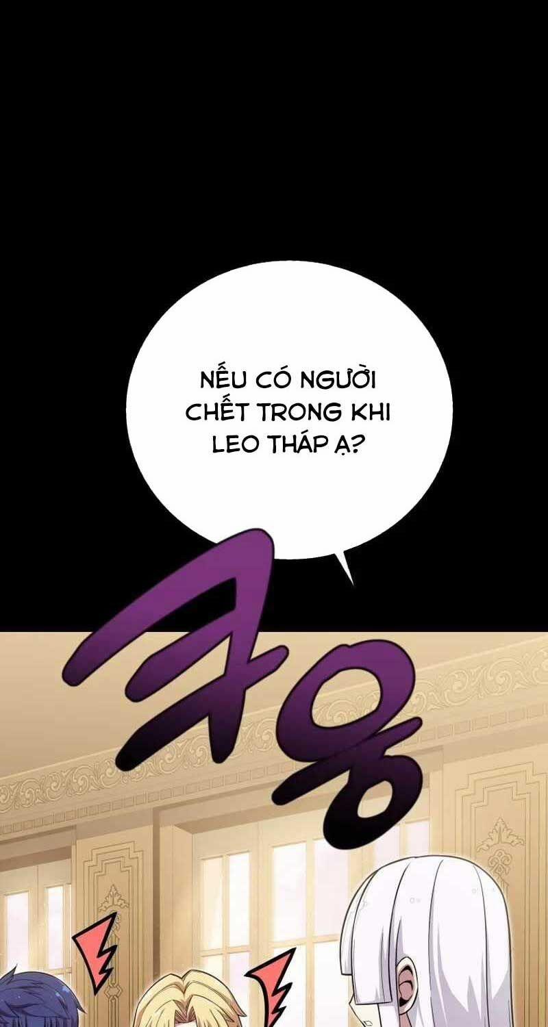 manhwax10.com - Truyện Manhwa Vô Tình Ghi Danh Chương 13 Trang 4