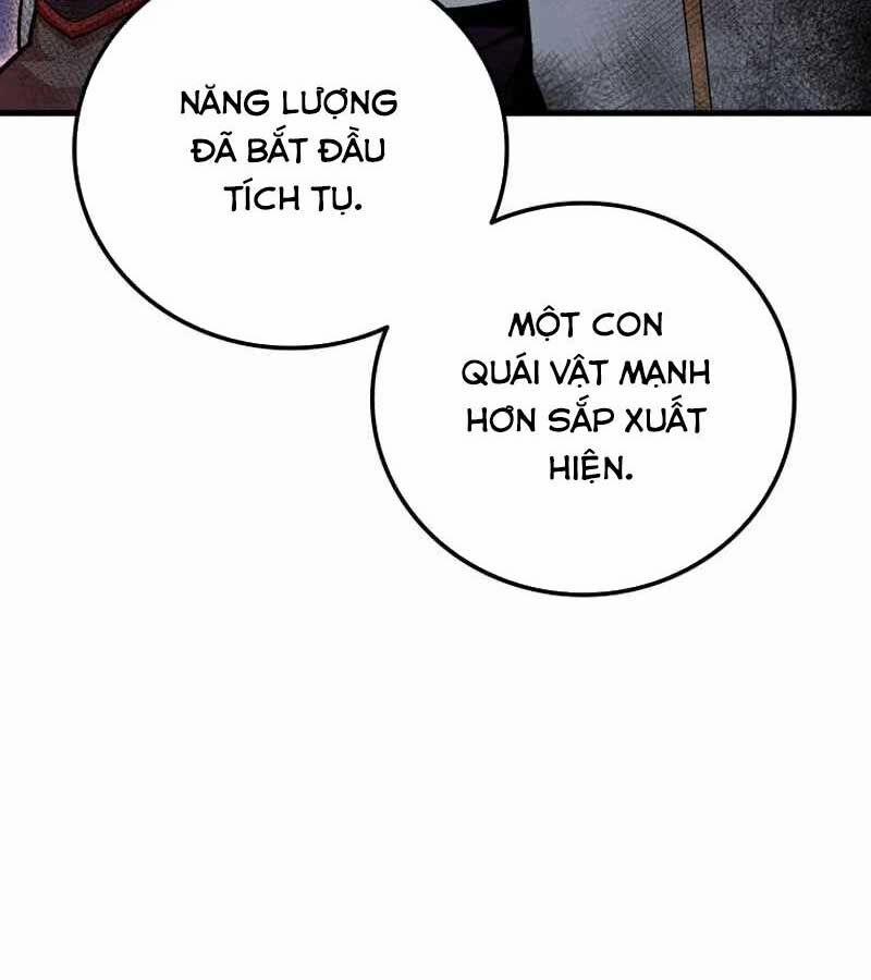 manhwax10.com - Truyện Manhwa Vô Tình Ghi Danh Chương 13 Trang 73