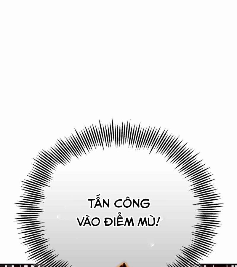 manhwax10.com - Truyện Manhwa Vô Tình Ghi Danh Chương 14 Trang 165