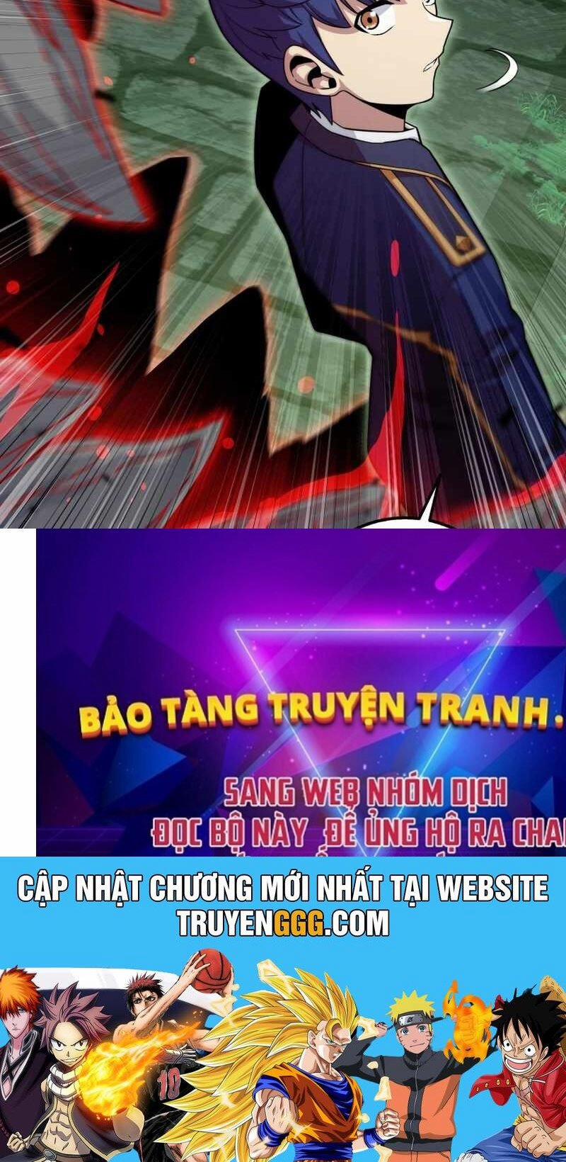 manhwax10.com - Truyện Manhwa Vô Tình Ghi Danh Chương 14 Trang 173