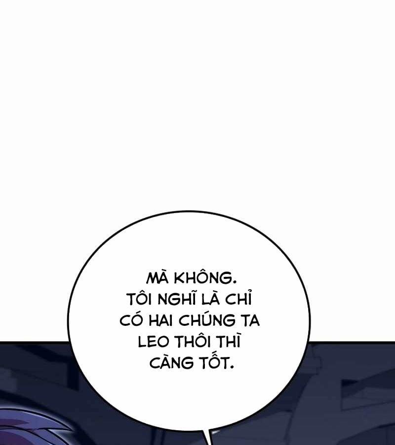 manhwax10.com - Truyện Manhwa Vô Tình Ghi Danh Chương 14 Trang 36