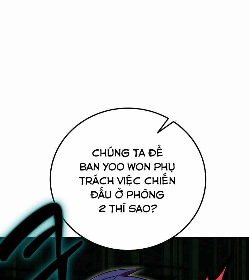 manhwax10.com - Truyện Manhwa Vô Tình Ghi Danh Chương 14 Trang 87