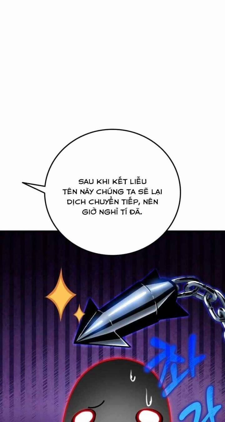 manhwax10.com - Truyện Manhwa Vô Tình Ghi Danh Chương 15 Trang 32