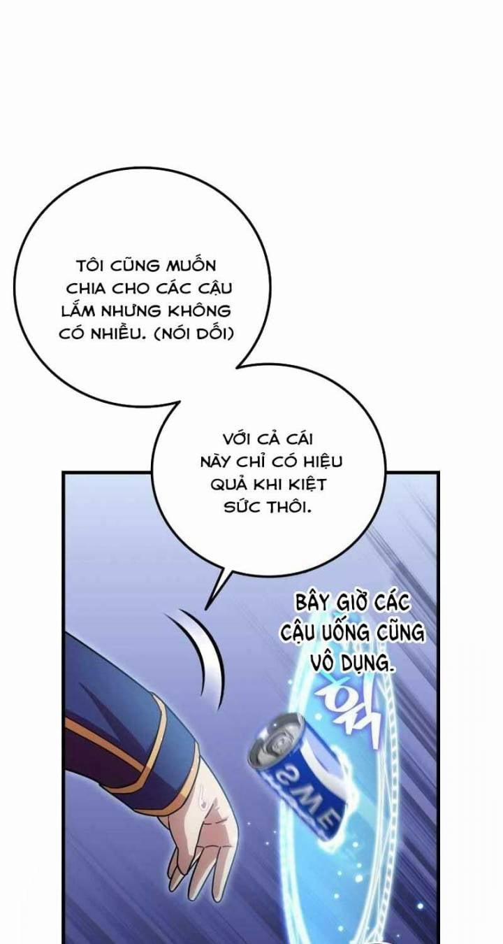 manhwax10.com - Truyện Manhwa Vô Tình Ghi Danh Chương 15 Trang 52