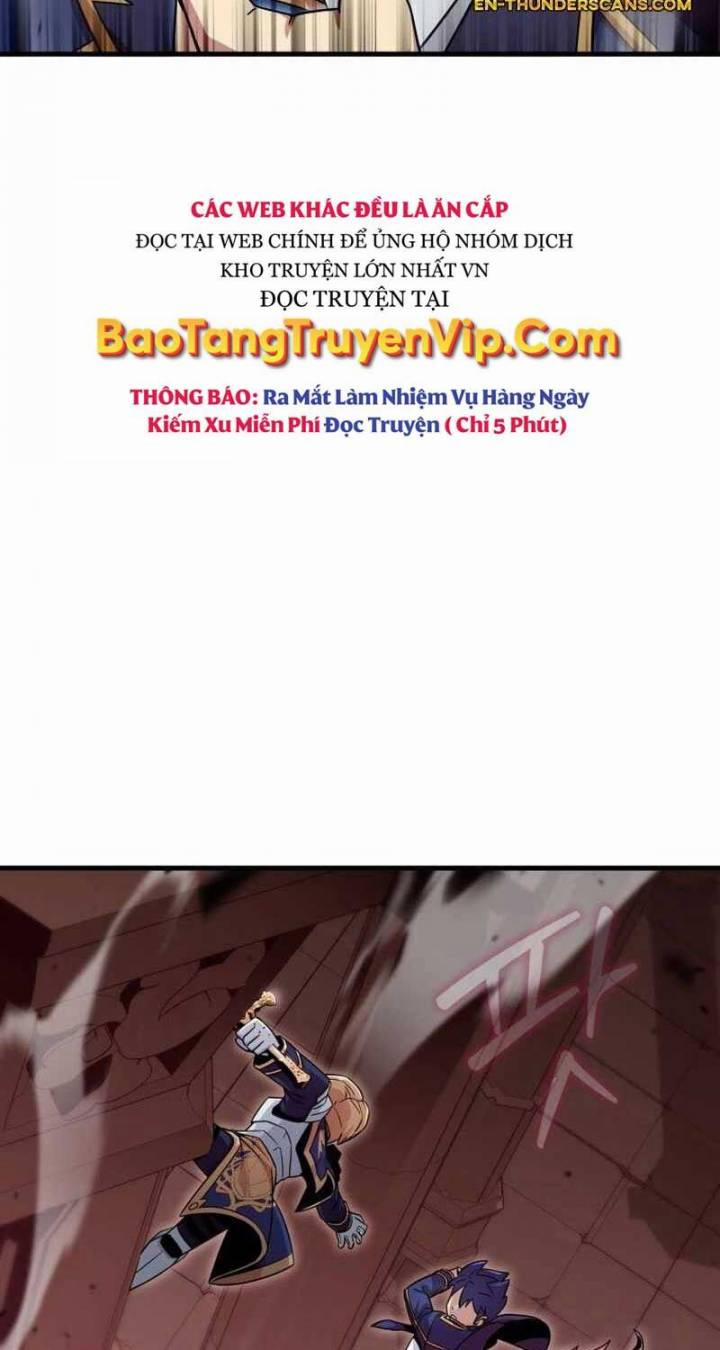 manhwax10.com - Truyện Manhwa Vô Tình Ghi Danh Chương 15 Trang 85