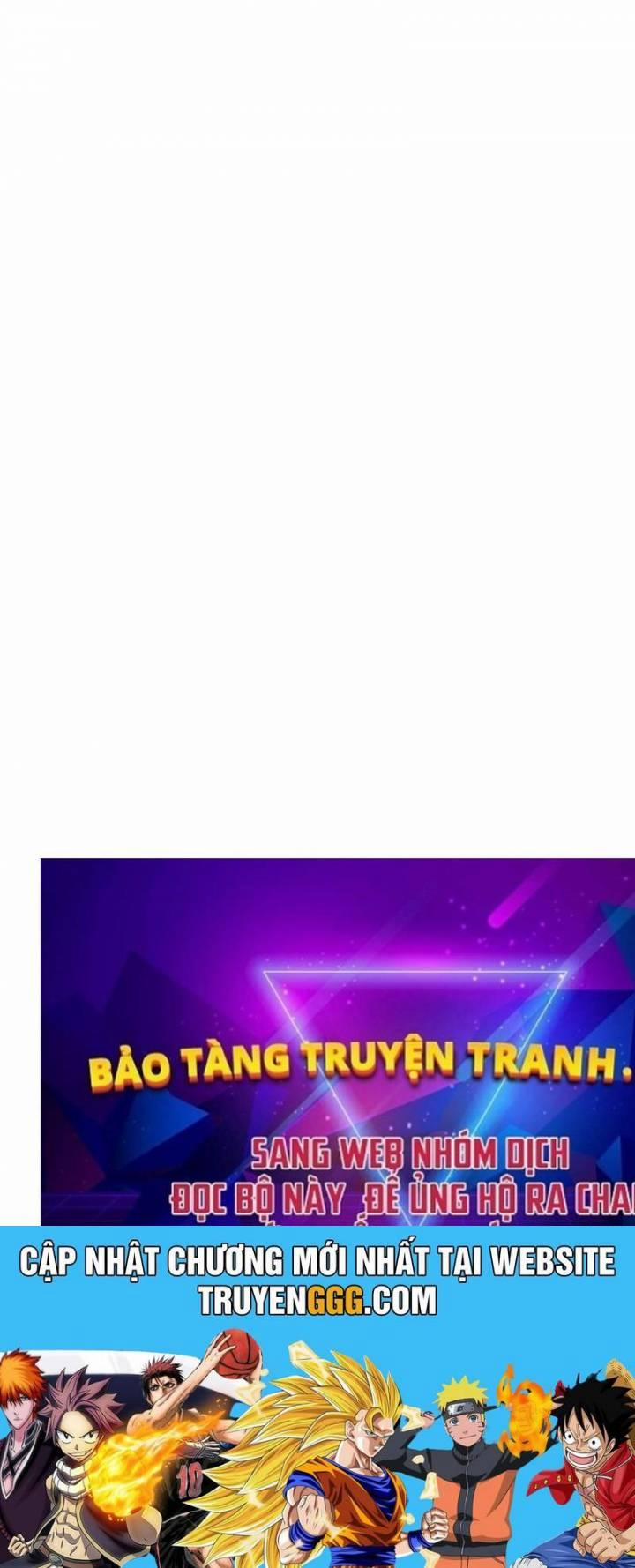 manhwax10.com - Truyện Manhwa Vô Tình Ghi Danh Chương 15 Trang 97