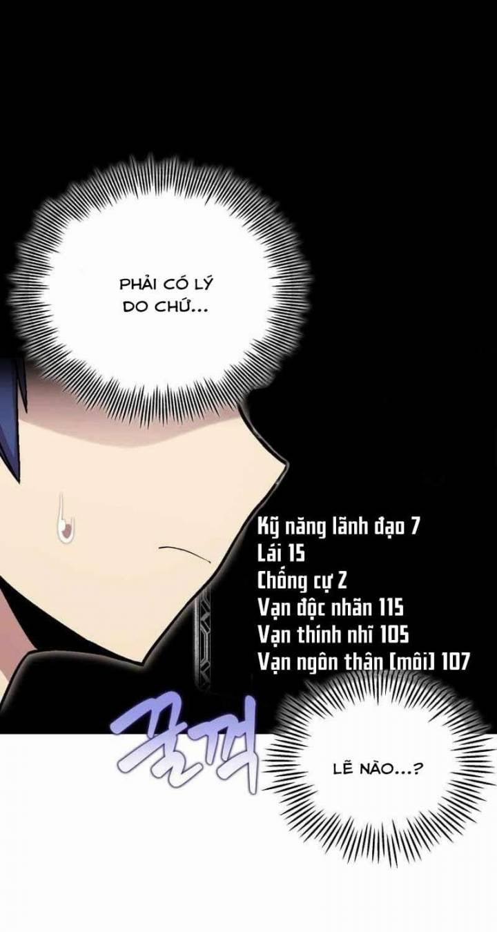 manhwax10.com - Truyện Manhwa Vô Tình Ghi Danh Chương 16 Trang 116