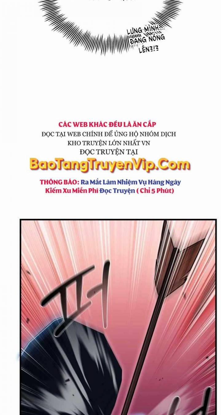 manhwax10.com - Truyện Manhwa Vô Tình Ghi Danh Chương 16 Trang 73