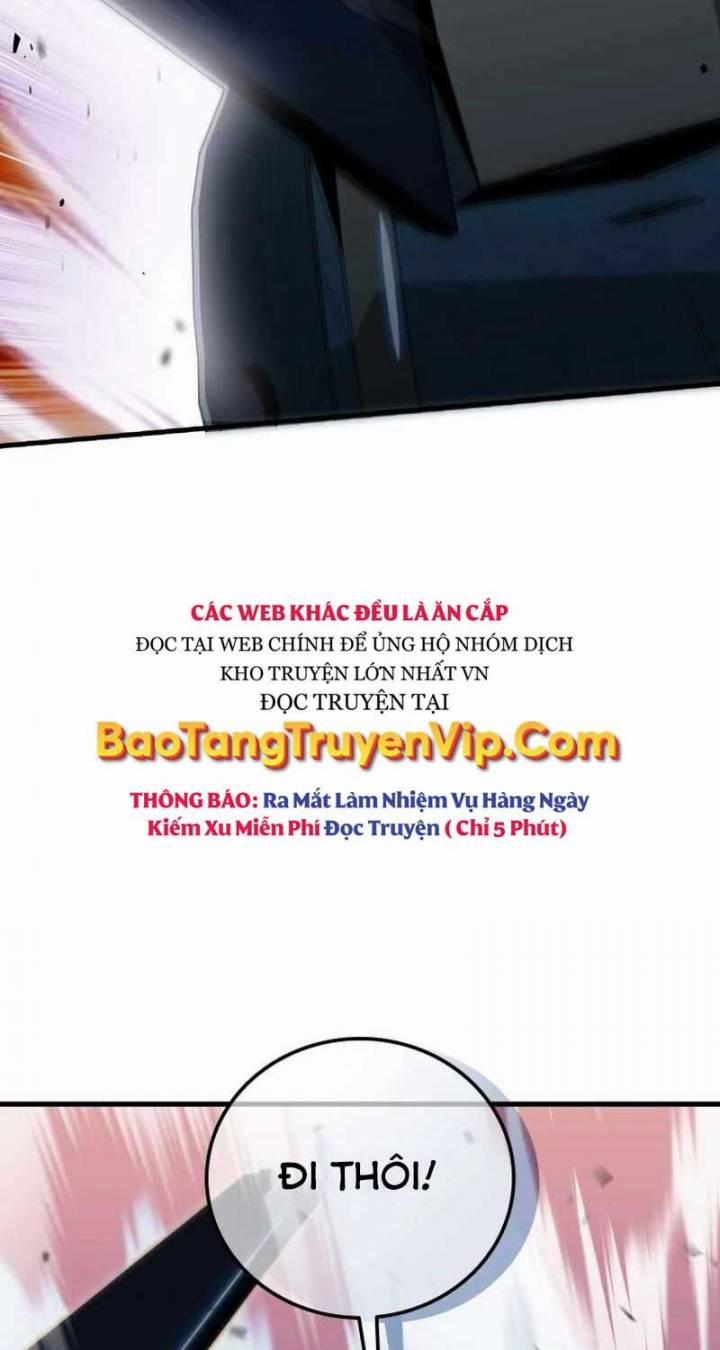 manhwax10.com - Truyện Manhwa Vô Tình Ghi Danh Chương 17 Trang 17