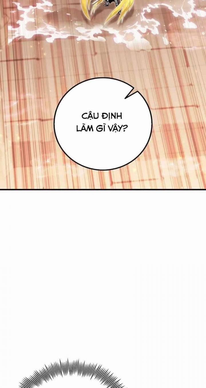 manhwax10.com - Truyện Manhwa Vô Tình Ghi Danh Chương 17 Trang 36