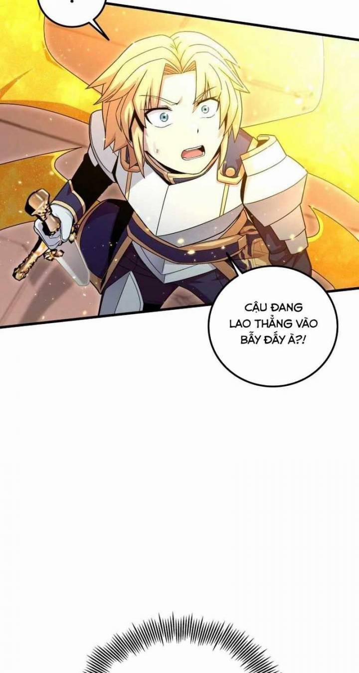 manhwax10.com - Truyện Manhwa Vô Tình Ghi Danh Chương 17 Trang 63