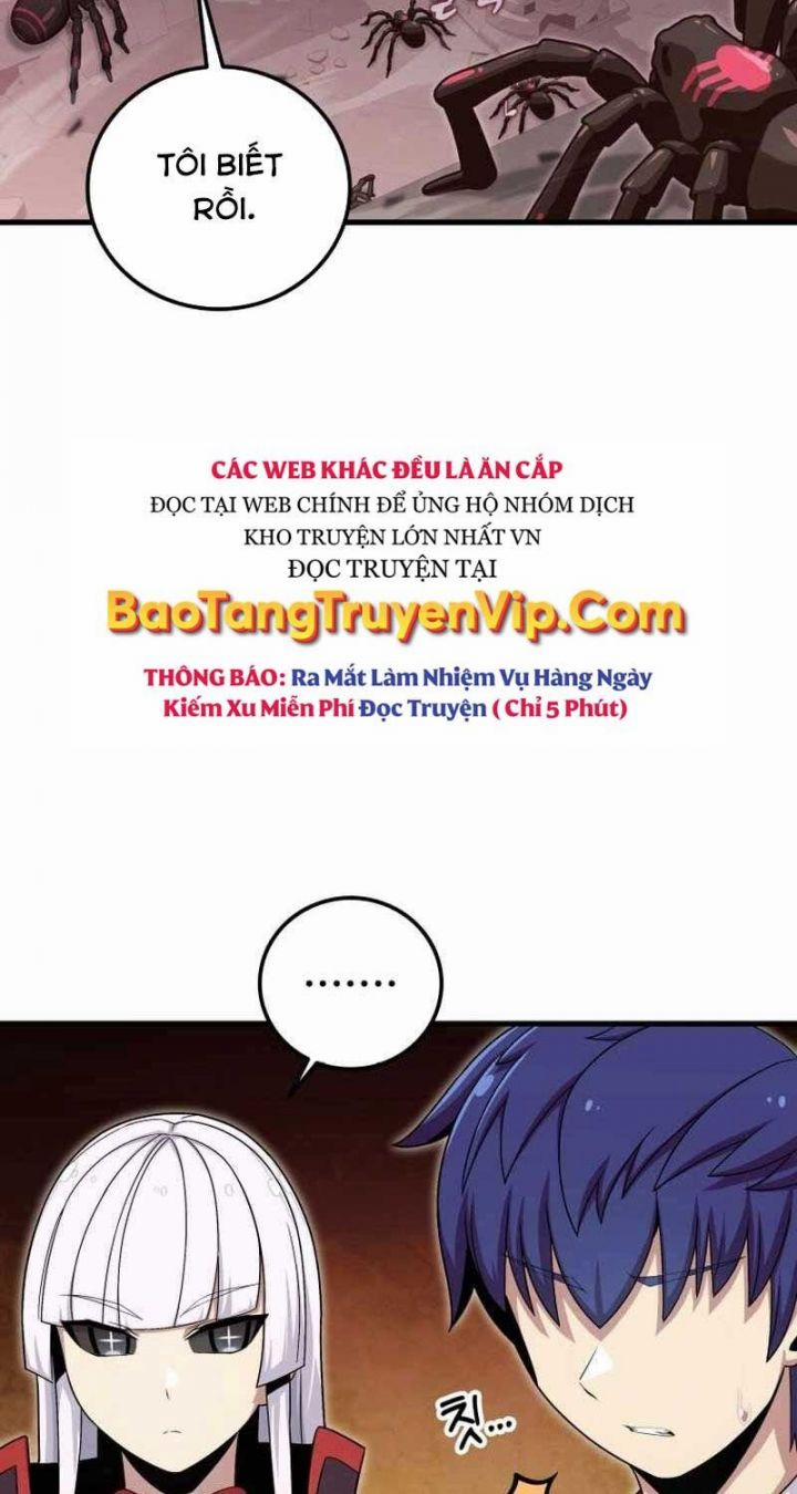 manhwax10.com - Truyện Manhwa Vô Tình Ghi Danh Chương 18 Trang 15