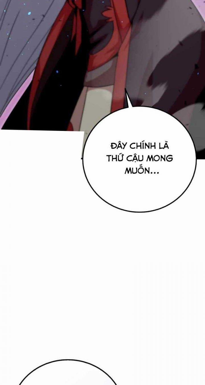 manhwax10.com - Truyện Manhwa Vô Tình Ghi Danh Chương 18 Trang 21