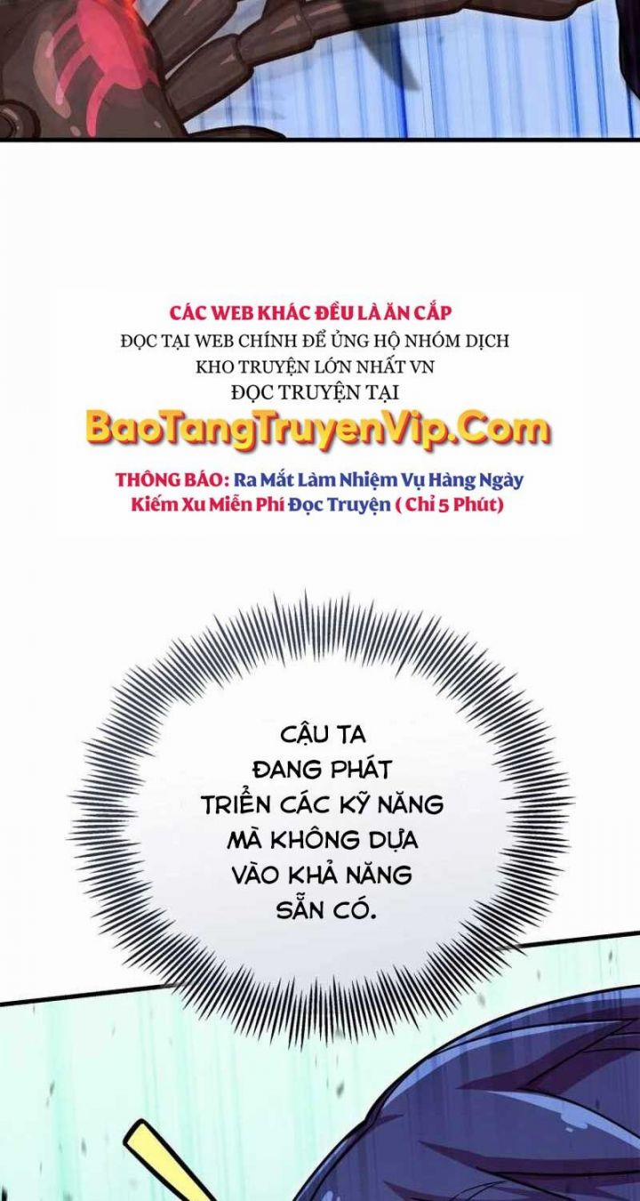 manhwax10.com - Truyện Manhwa Vô Tình Ghi Danh Chương 18 Trang 88