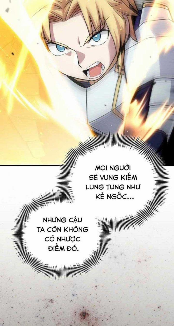 manhwax10.com - Truyện Manhwa Vô Tình Ghi Danh Chương 18 Trang 92