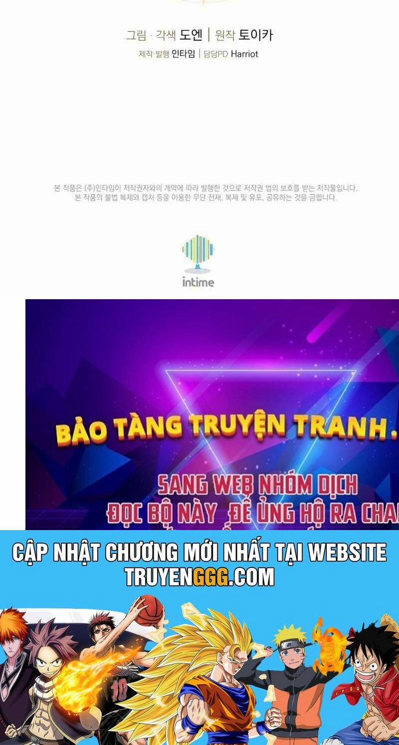 manhwax10.com - Truyện Manhwa Vô Tình Ghi Danh Chương 19 Trang 108