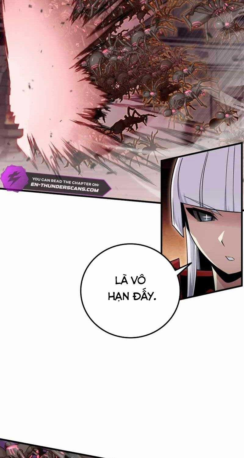 manhwax10.com - Truyện Manhwa Vô Tình Ghi Danh Chương 19 Trang 56