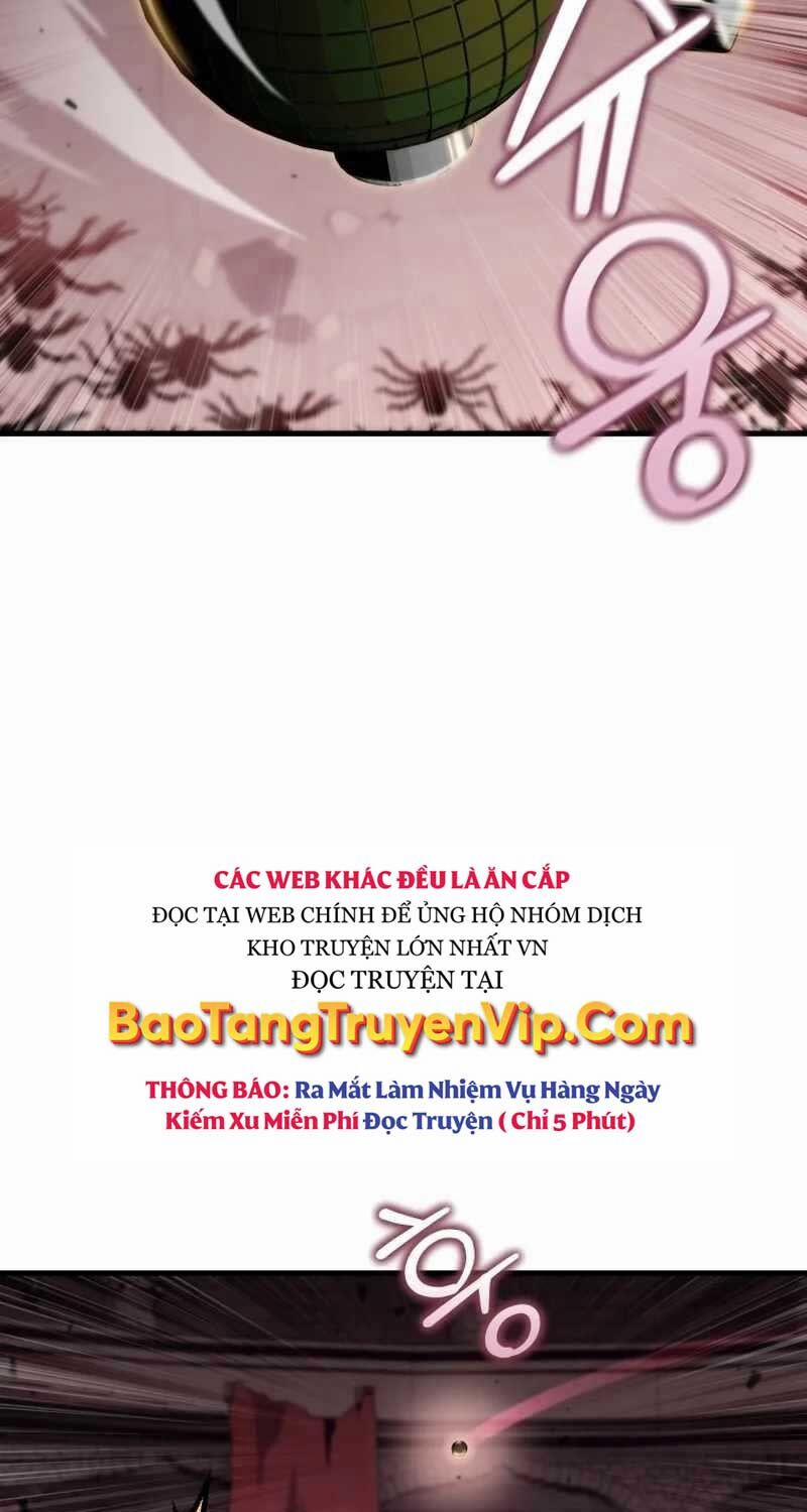 manhwax10.com - Truyện Manhwa Vô Tình Ghi Danh Chương 19 Trang 86