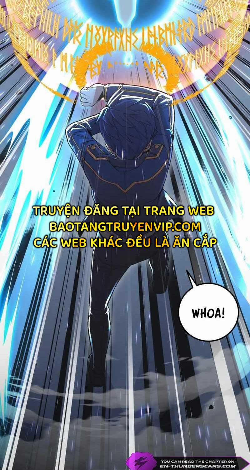 manhwax10.com - Truyện Manhwa Vô Tình Ghi Danh Chương 2 Trang 107