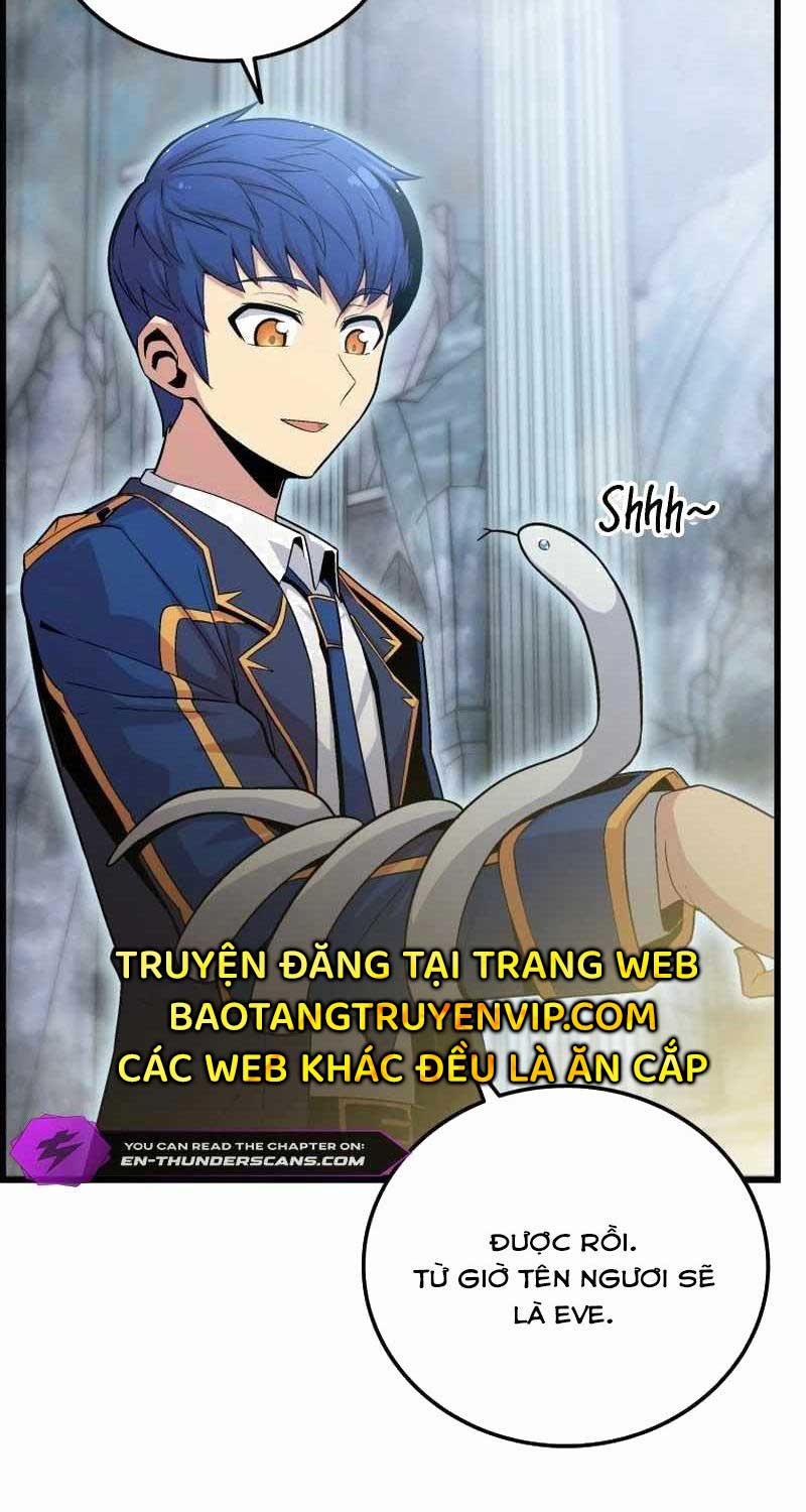 manhwax10.com - Truyện Manhwa Vô Tình Ghi Danh Chương 2 Trang 119