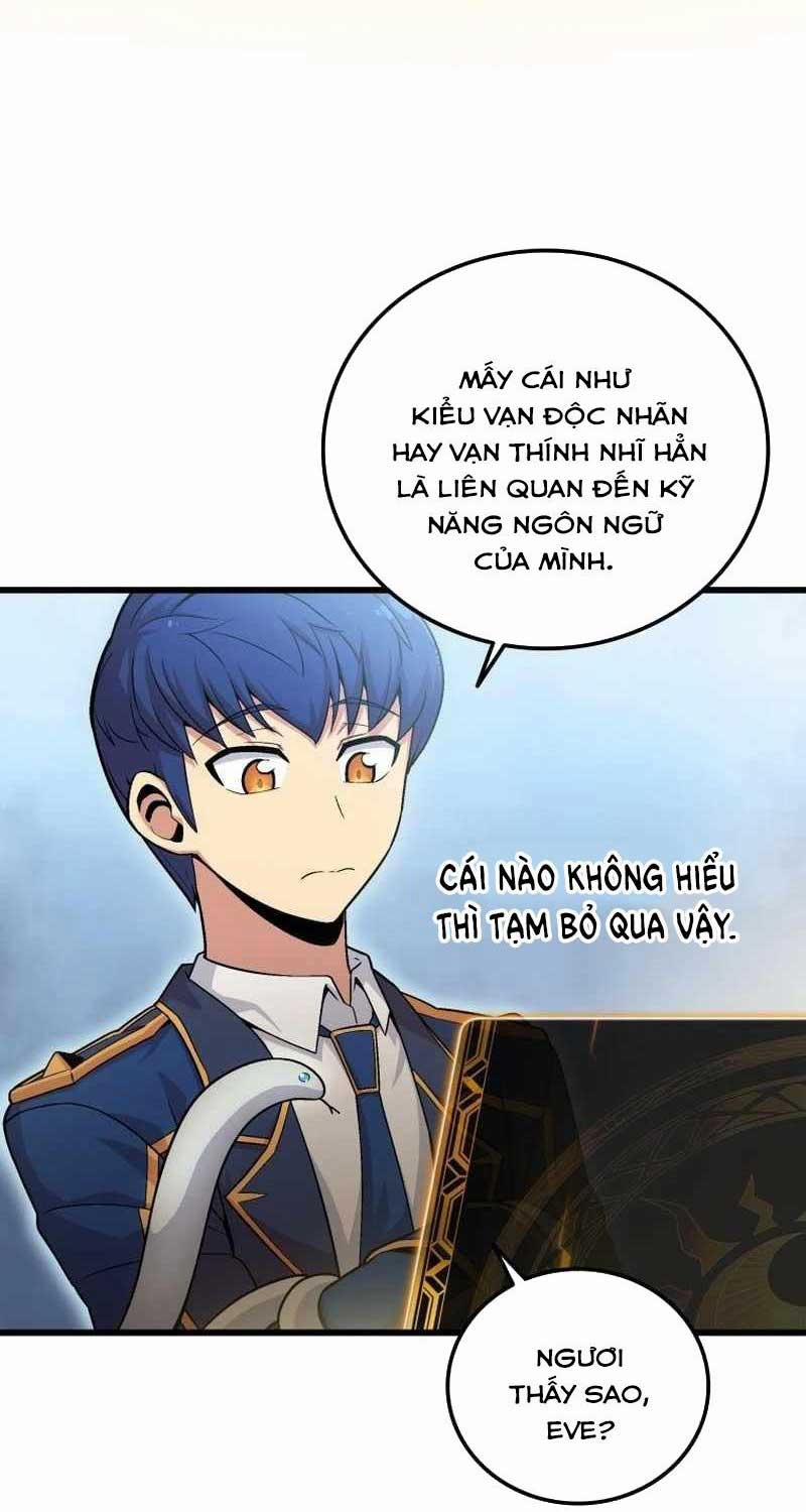 manhwax10.com - Truyện Manhwa Vô Tình Ghi Danh Chương 2 Trang 122