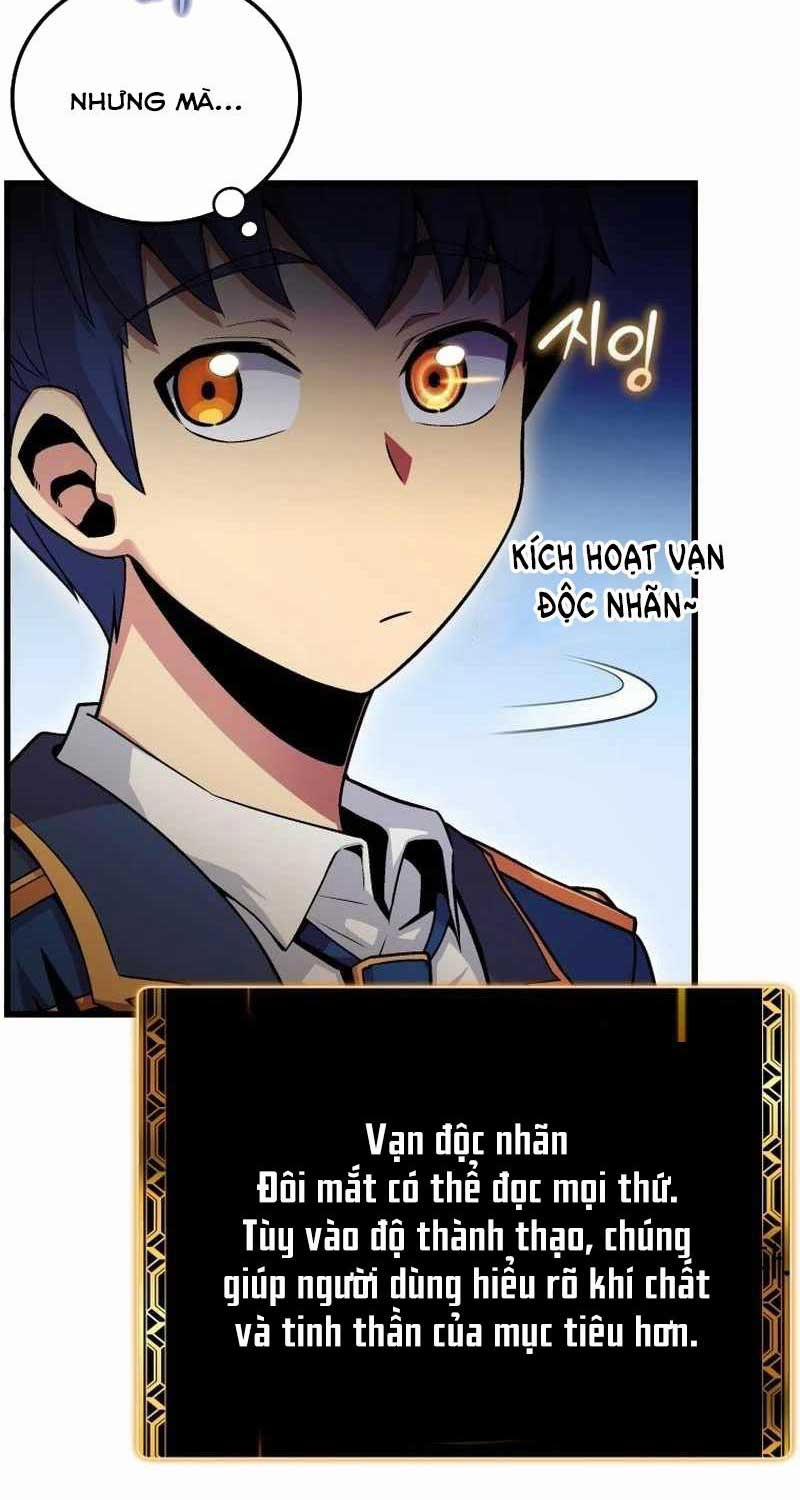 manhwax10.com - Truyện Manhwa Vô Tình Ghi Danh Chương 2 Trang 132