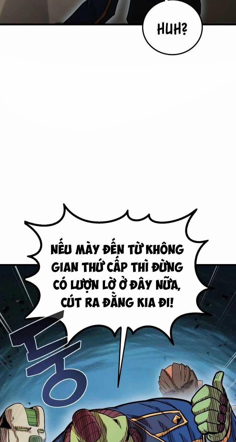 manhwax10.com - Truyện Manhwa Vô Tình Ghi Danh Chương 2 Trang 136