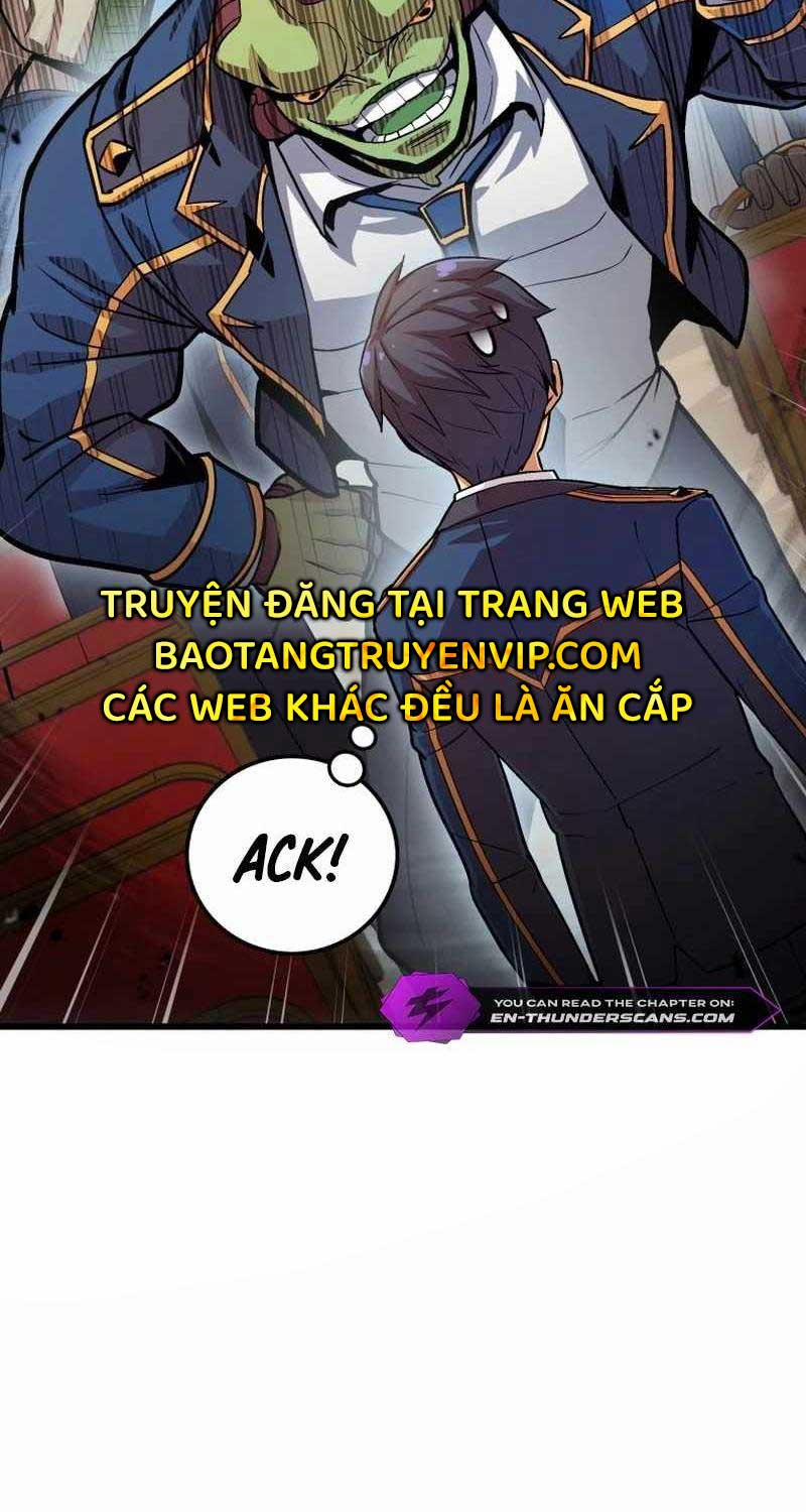 manhwax10.com - Truyện Manhwa Vô Tình Ghi Danh Chương 2 Trang 137