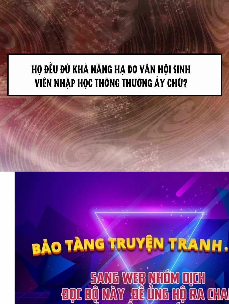 manhwax10.com - Truyện Manhwa Vô Tình Ghi Danh Chương 2 Trang 150